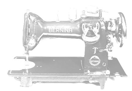Beth S Creative Stitchery Bernina Sewing Machines Sewing Machine